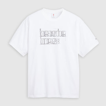 Levi's® Men's Band Tee