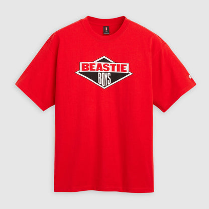 Levi's® Men's Band Tee