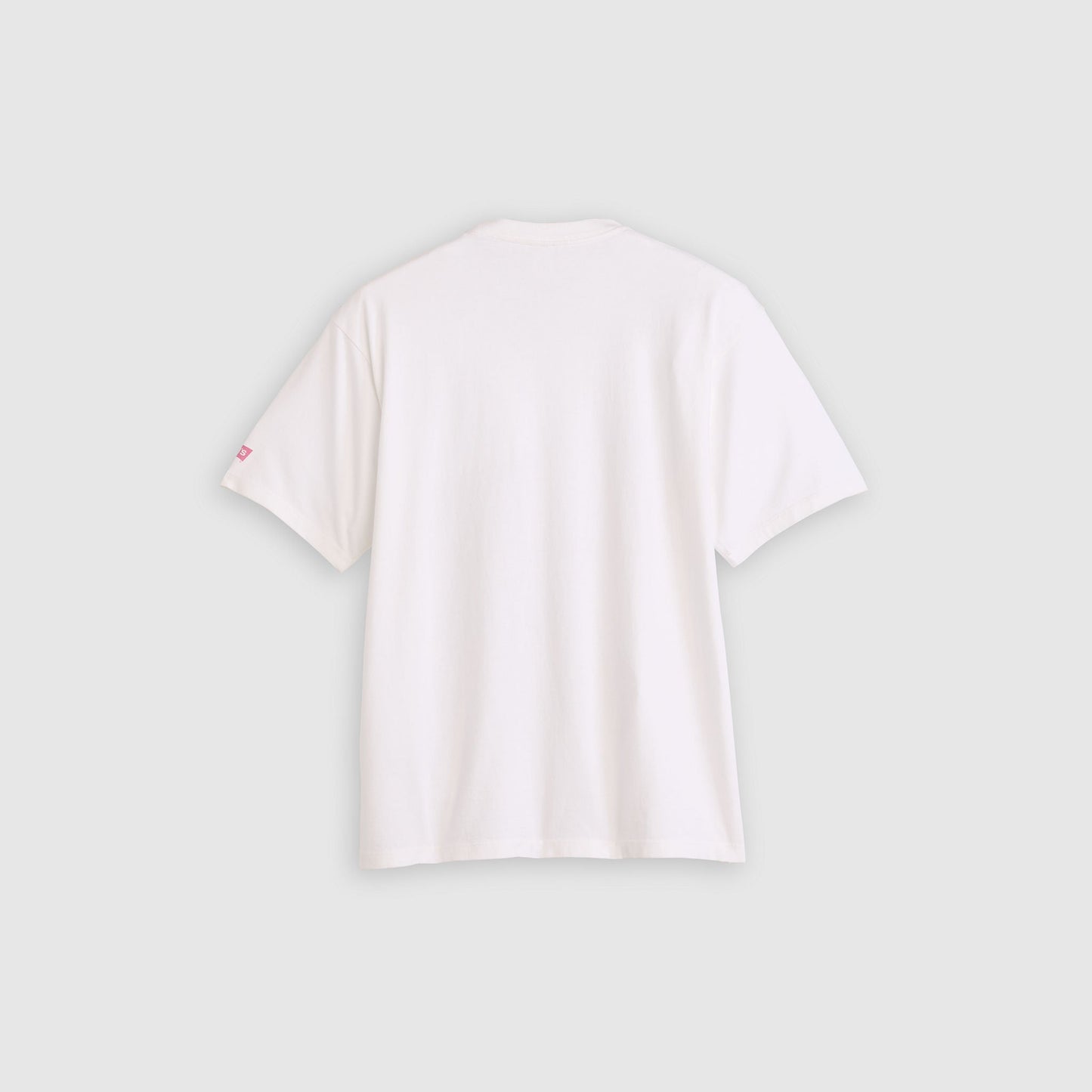 Levi's® Men's Band Tee