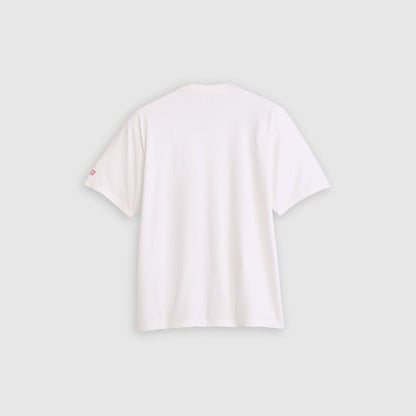 Levi's® Men's Band Tee