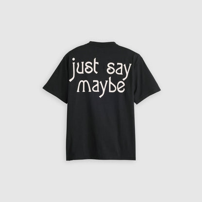 Levi's® Men's Band Tee