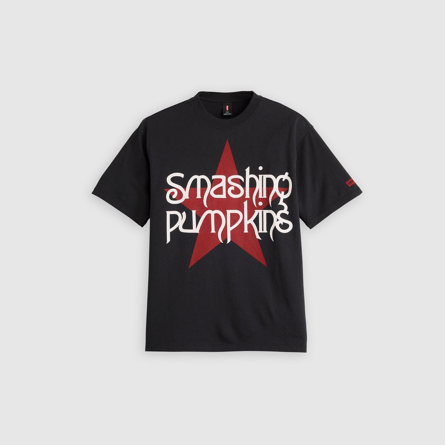 Levi's® Men's Band Tee
