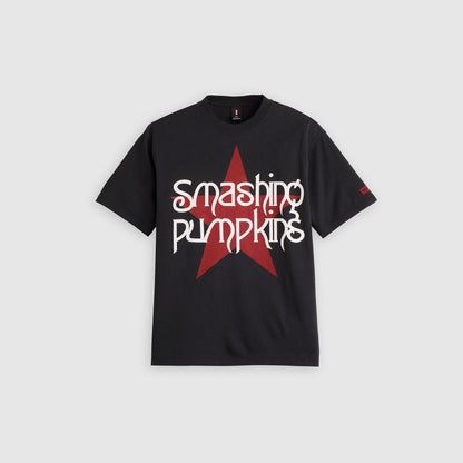 Levi's® Men's Band Tee