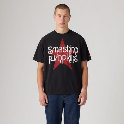 Levi's® Men's Band Tee