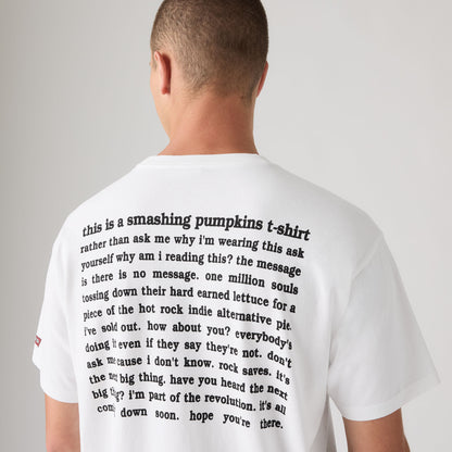 Levi's® Men's Band Tee