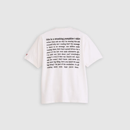 Levi's® Men's Band Tee