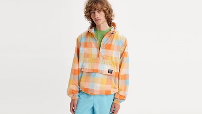 Levi's® Men's Bolinas Anorak