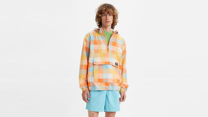Levi's® Men's Bolinas Anorak