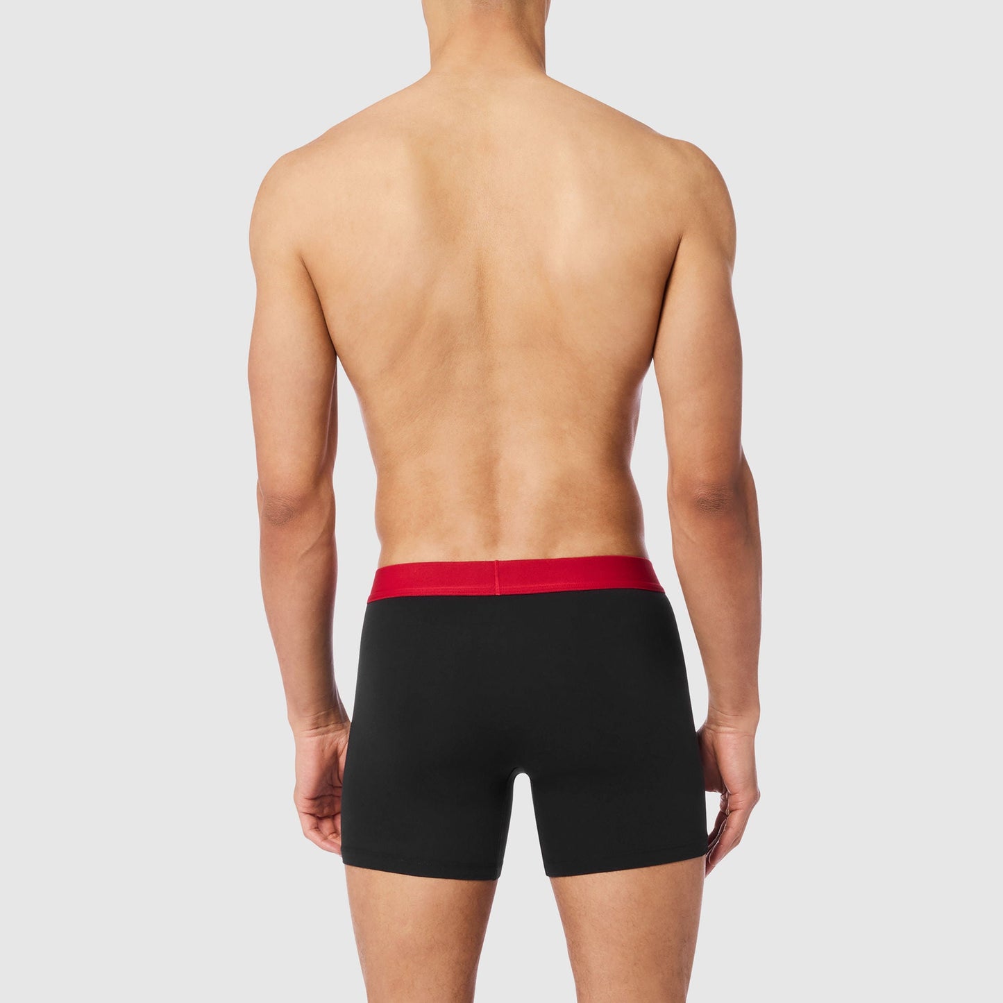 Levi’s® Men's Boxer Briefs (2- Pack)