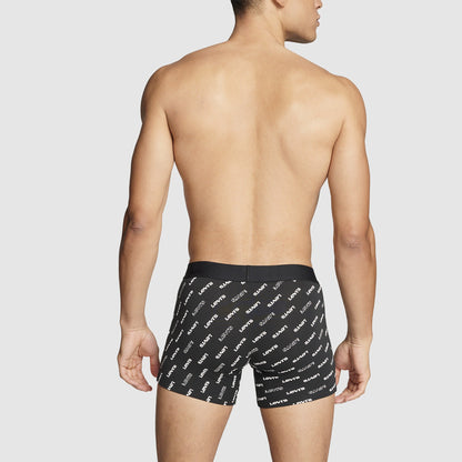Levi’s® Men's Boxer Briefs (2- Pack)