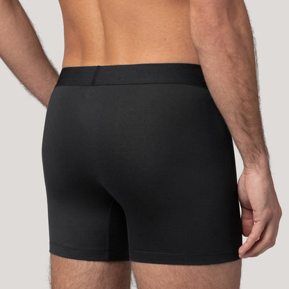 Levi’s® Men's Boxer Briefs (2- Pack)