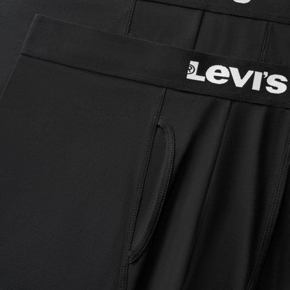 Levi’s® Men's Boxer Briefs (2- Pack)