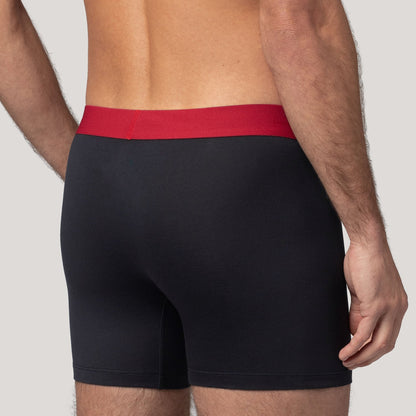 Levi’s® Men's Boxer Briefs (2- Pack)
