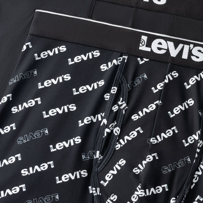 Levi’s® Men's Boxer Briefs (2- Pack)