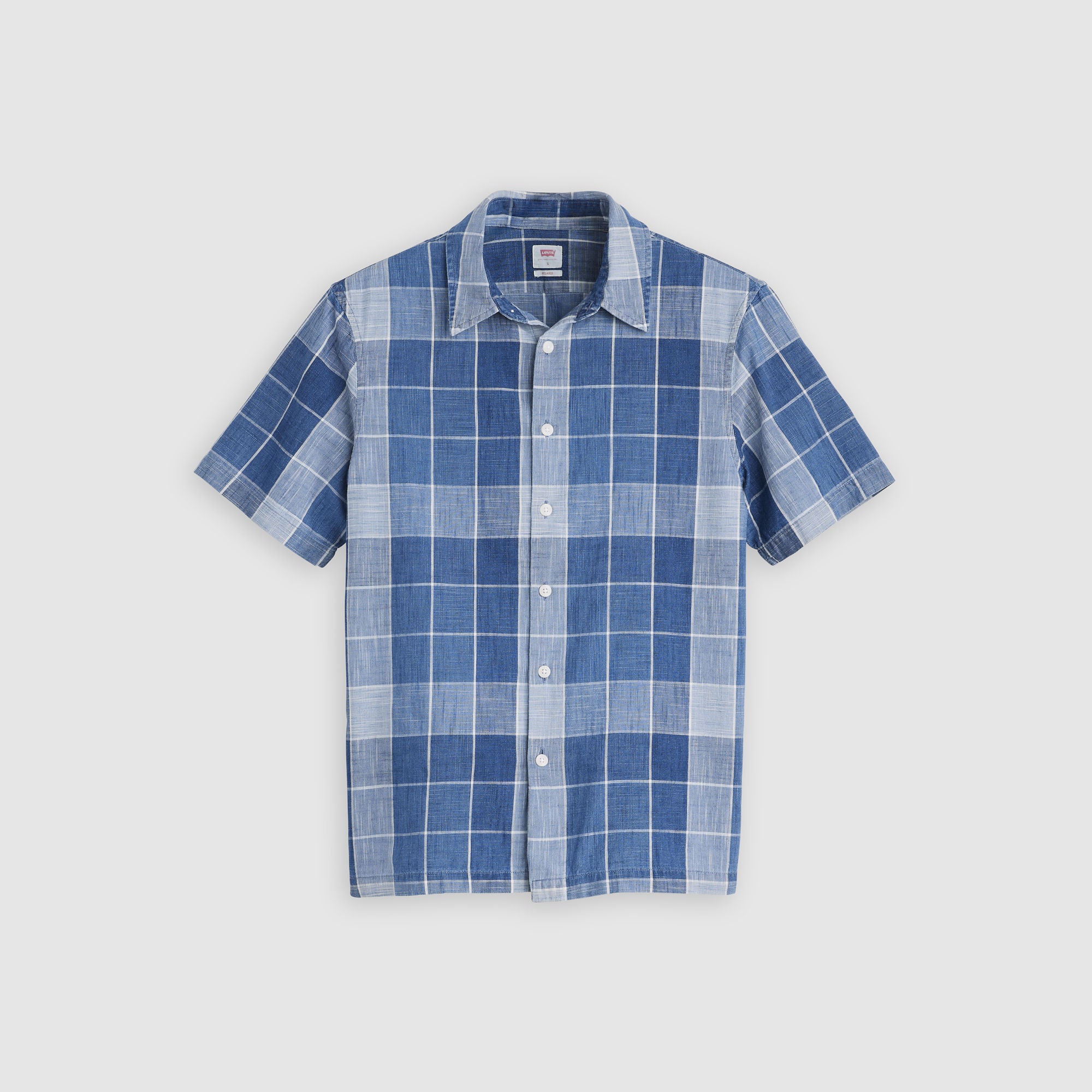 [25SS新]★NERDY★Classic Short Sleeve NY Track Set★セット ブルー（青）系 NERDY(ノルディ) セットアップ(レディース