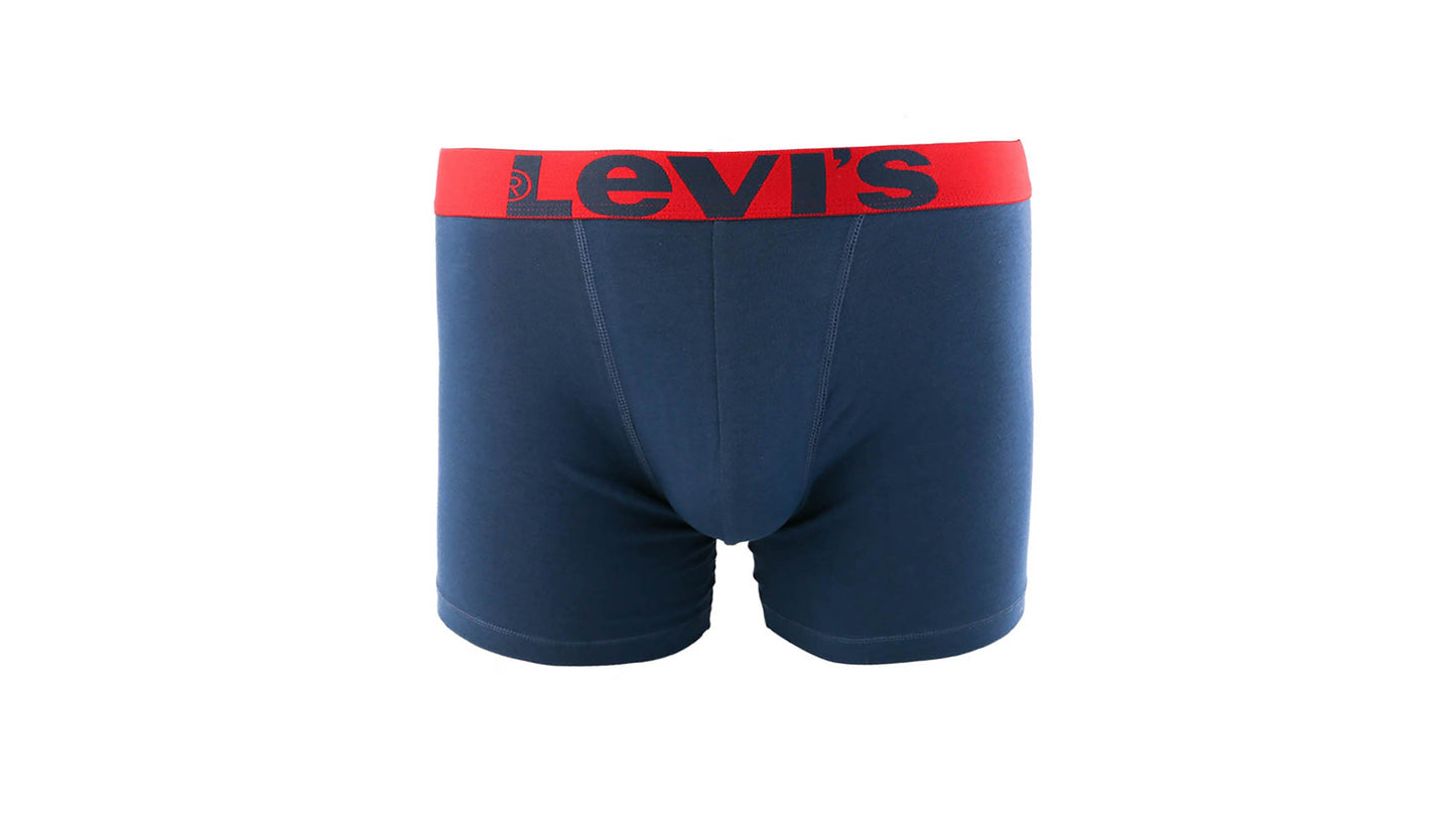 Levi's® Coolmax Boxer Briefs