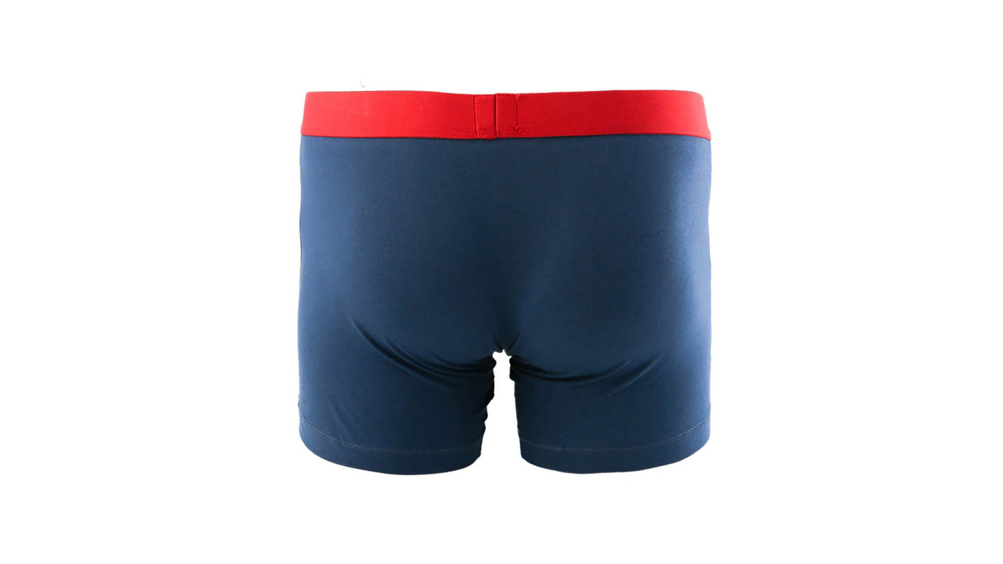 Levi's® Coolmax Boxer Briefs