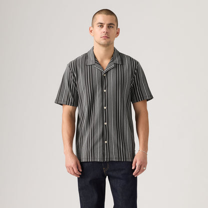 Levi's® Men's Camp Shirt