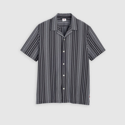 Levi's® Men's Camp Shirt