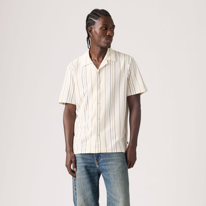 Levi's® Men's Camp Shirt
