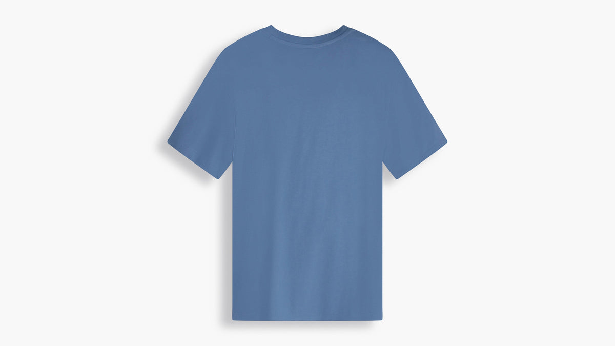 Levi's® Men's Classic Graphic T-Shirt