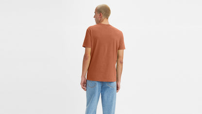 Levi's® Men's Classic Graphic T-Shirt