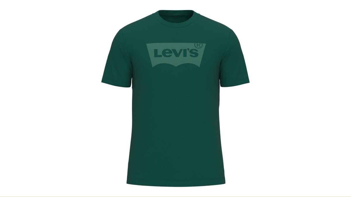 Levi's® Men's Classic Graphic T-Shirt