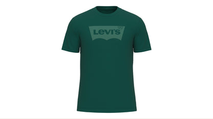 Levi's® Men's Classic Graphic T-Shirt