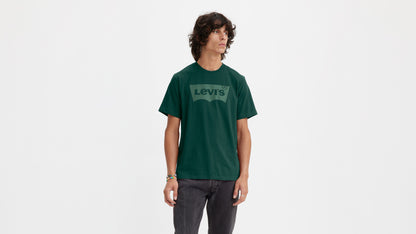 Levi's® Men's Classic Graphic T-Shirt