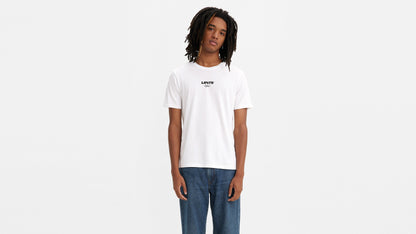 Levi's® Men's Classic Graphic T-Shirt