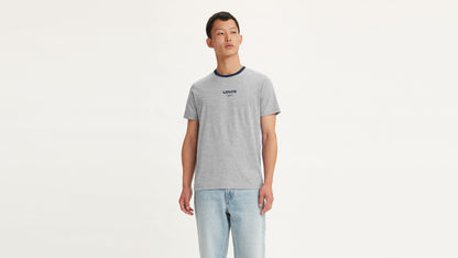Levi's® Men's Classic Graphic T-Shirt