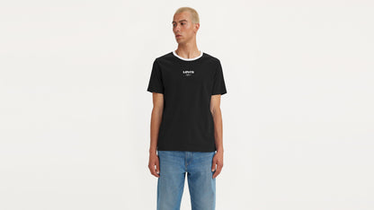 Levi's® Men's Classic Graphic T-Shirt