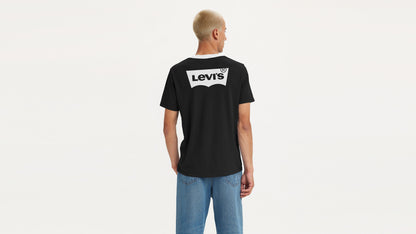 Levi's® Men's Classic Graphic T-Shirt