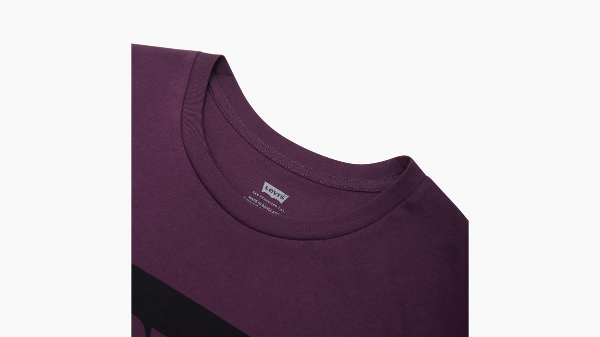 Levi's® Men's Classic Graphic T-Shirt