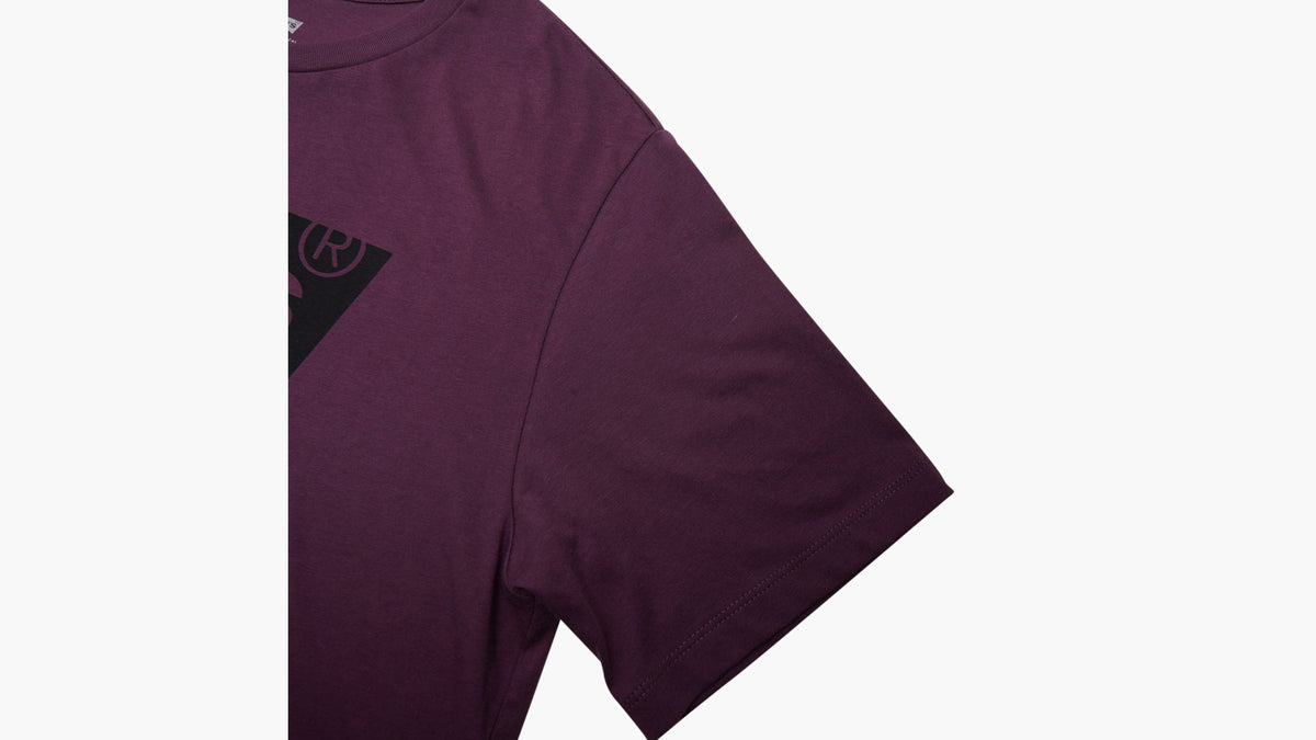 Levi's® Men's Classic Graphic T-Shirt