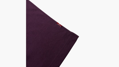 Levi's® Men's Classic Graphic T-Shirt