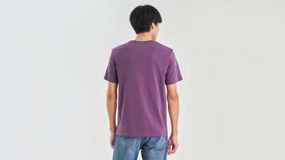 Levi's® Men's Classic Graphic T-Shirt