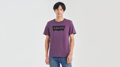 Levi's® Men's Classic Graphic T-Shirt