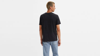 Levi's® Men's Classic Graphic T-Shirt