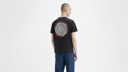 Levi's® Men's Classic Graphic T-Shirt