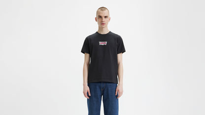 Levi's® Men's Classic Graphic T-Shirt