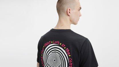 Levi's® Men's Classic Graphic T-Shirt