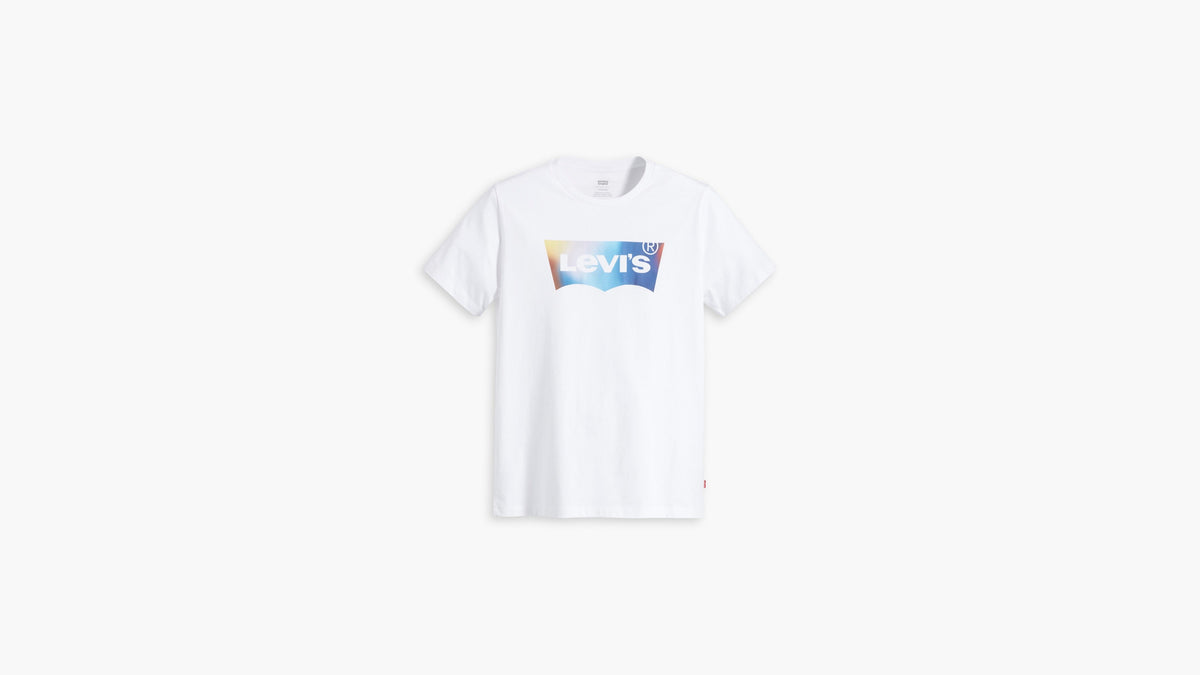 Levi's® Men's Classic Graphic T-Shirt