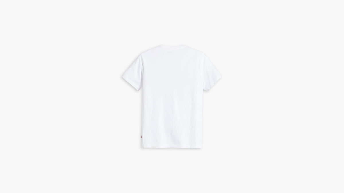 Levi's® Men's Classic Graphic T-Shirt