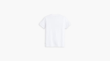 Levi's® Men's Classic Graphic T-Shirt