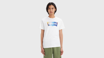 Levi's® Men's Classic Graphic T-Shirt