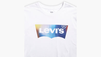 Levi's® Men's Classic Graphic T-Shirt