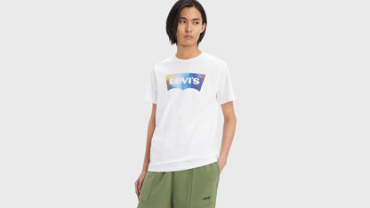 Levi's® Men's Classic Graphic T-Shirt