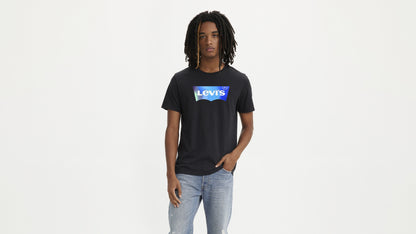 Levi's® Men's Classic Graphic T-Shirt