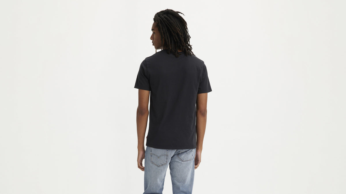 Levi's® Men's Classic Graphic T-Shirt